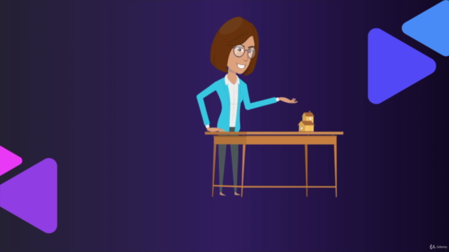 Unlock the Secrets of Scalable System Design – Screenshot 3
