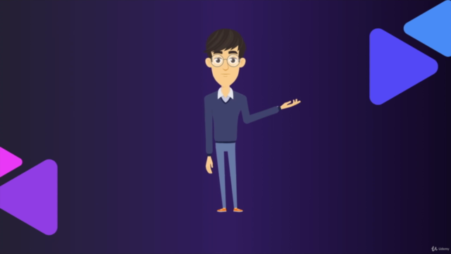 Unlock the Secrets of Scalable System Design – Screenshot 4