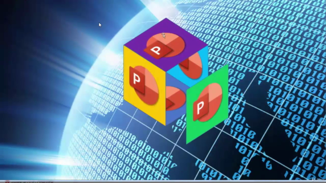 PowerPoint Para PROFISSIONAIS – Screenshot 4