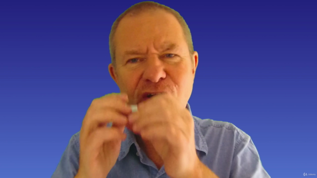 Learn Drum Rudiments 2 help u play cool new harmonica licks – Screenshot 1