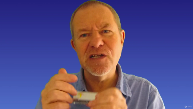 Learn Drum Rudiments 2 help u play cool new harmonica licks – Screenshot 2
