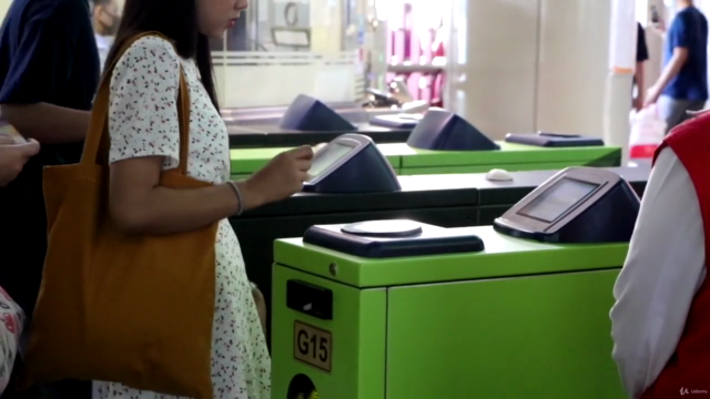 Easy way to get job aboard and work Permit Visa in Thailand – Screenshot 3