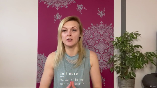 7 Days of Daily Guided Meditation – Screenshot 3