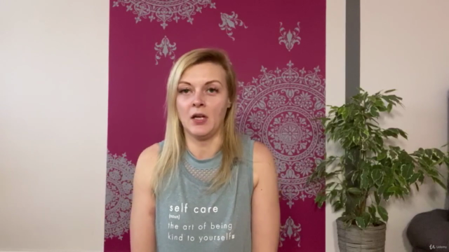 7 Days of Daily Guided Meditation – Screenshot 4