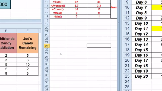 Microsoft Excel Formula Design for Beginners – Screenshot 4