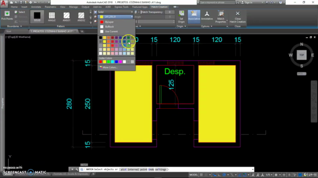AutoCAD . Direto ao ponto! O que você precisa sem demora. – Screenshot 2