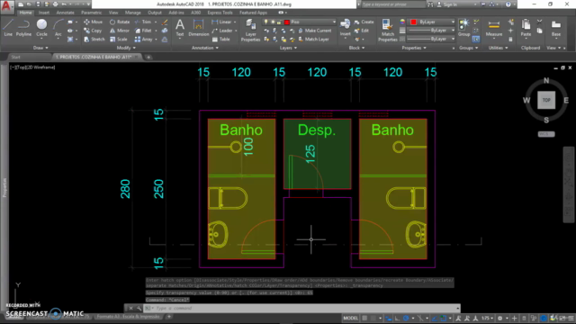 AutoCAD . Direto ao ponto! O que você precisa sem demora. – Screenshot 3