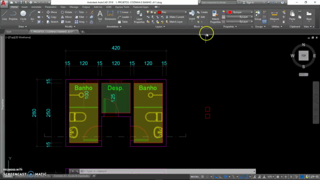 AutoCAD . Direto ao ponto! O que você precisa sem demora. – Screenshot 4