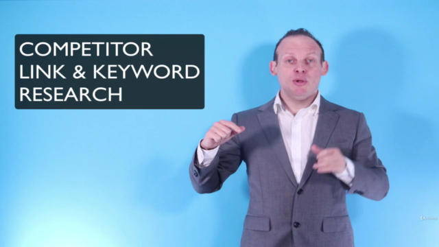 SEMRush Site Audit + Extended SEMRush Free Trial – Screenshot 2