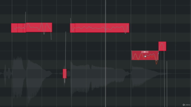 Cubase Pro 10.5 - Music Production – Screenshot 1