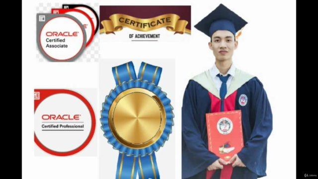 Java certification Oracle 1Z0-819 Java SE Exam Practice Test – Screenshot 1