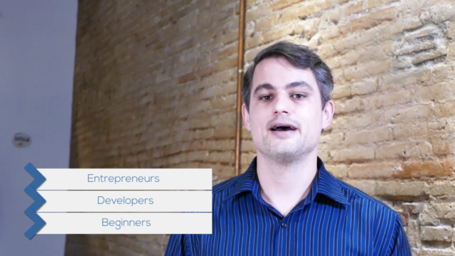 Jumpstart the Raspberry Pi Pico – Screenshot 4