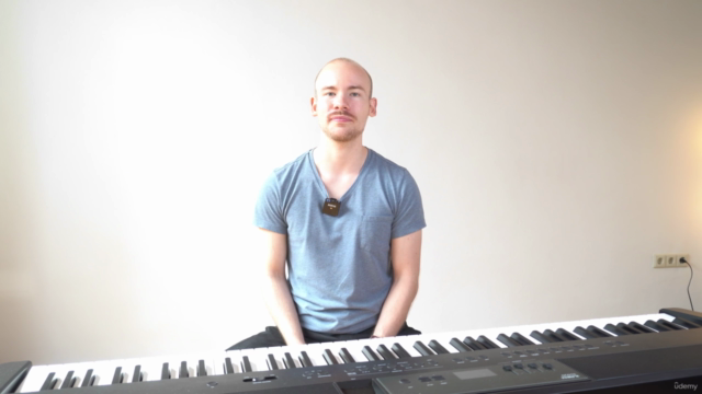 STIMMGLÜCK: Der Singen lernen Meisterkurs – Screenshot 4