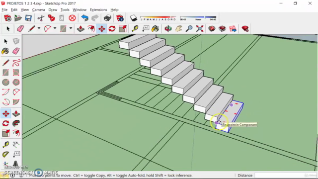 SketchUp . Direto ao ponto! O que você precisa sem demora. – Screenshot 1