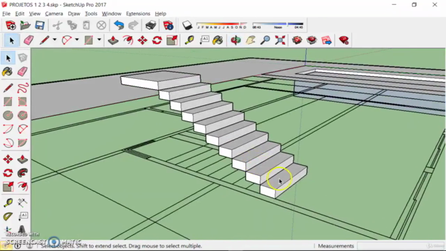 SketchUp . Direto ao ponto! O que você precisa sem demora. – Screenshot 2