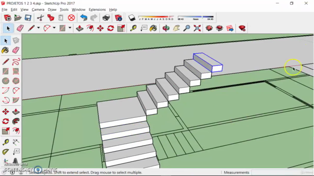 SketchUp . Direto ao ponto! O que você precisa sem demora. – Screenshot 3