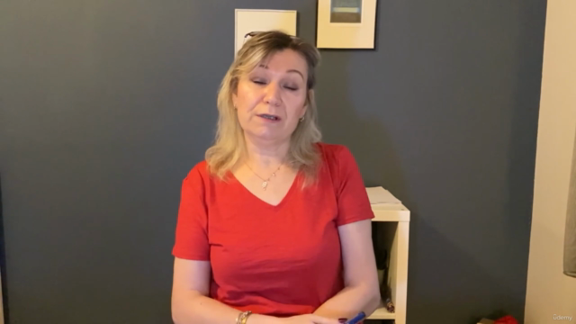 Emine BİRBUDAK ile Evrensel Yasalarla Farkındalık – Screenshot 3