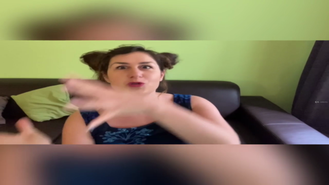 The Emotion Empowerment Experience: Ignite Your Inner Spark – Screenshot 1