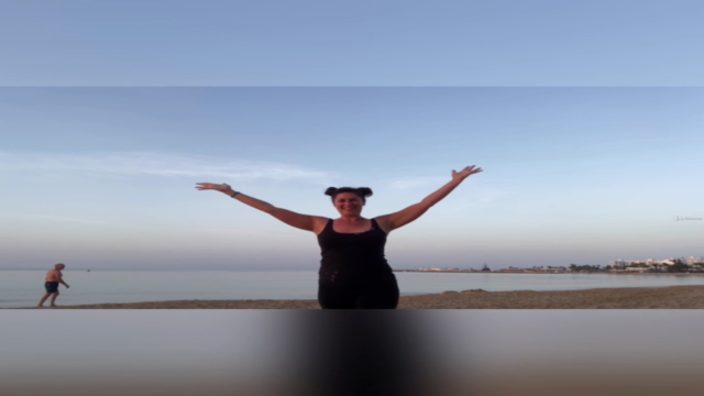 The Emotion Empowerment Experience: Ignite Your Inner Spark – Screenshot 3