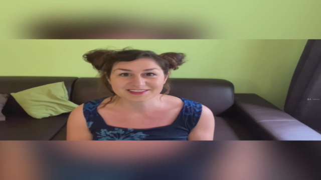 The Emotion Empowerment Experience: Ignite Your Inner Spark – Screenshot 4