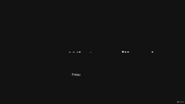 Proficient Prototyping for Axure RP: Recreate Nike Homepage – Screenshot 3
