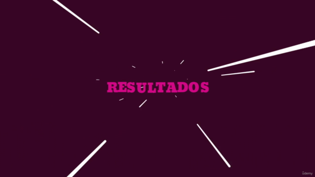 Cierres de Ventas Poderosos Inmobiliarios – Screenshot 3