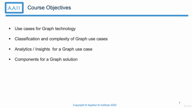 Graph Analytics to Improve Business Insights – Screenshot 2