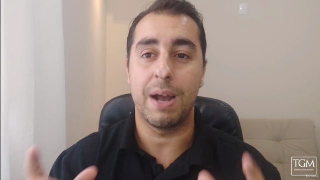 Geração de Renda com Fundos Imobiliários – Screenshot 2
