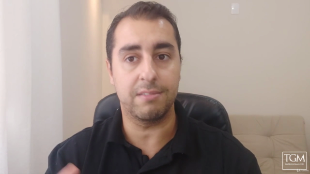 Geração de Renda com Fundos Imobiliários – Screenshot 3