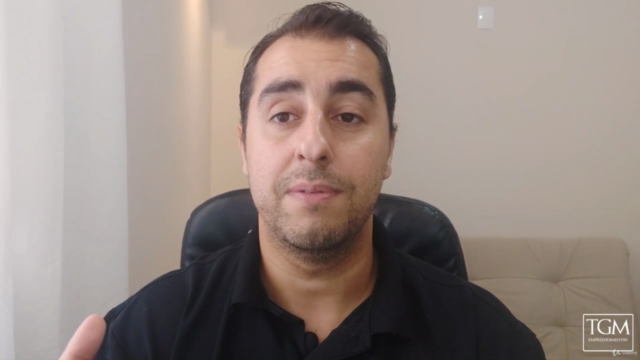 Geração de Renda com Fundos Imobiliários – Screenshot 4