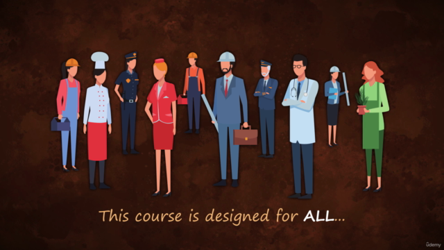 Learn Sanskrit Language (Samskrutam) - The Complete Guide – Screenshot 3