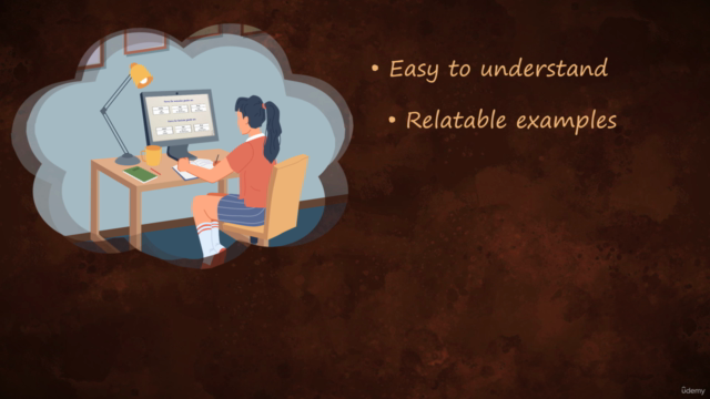 Learn Sanskrit Language (Samskrutam) - The Complete Guide – Screenshot 4