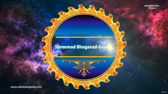 Shreemad Bhagavad Gita (Geetaa)-Complete Pronunciation Guide – Screenshot 4