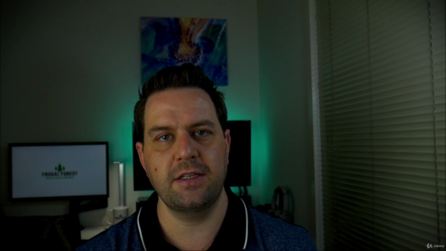 Learn to make your photos amazing in minutes, with Luminar - Screenshot_04