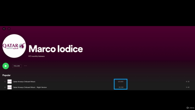 Corso Completo di Produzione Musicale – Screenshot 3