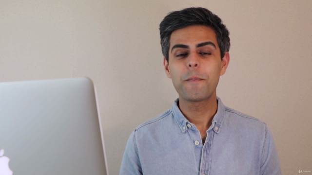 The Complete 'No Code' Automation Course: Build 18 Projects – Screenshot 1