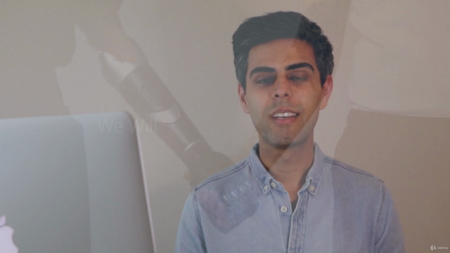 The Complete 'No Code' Automation Course: Build 18 Projects – Screenshot 3