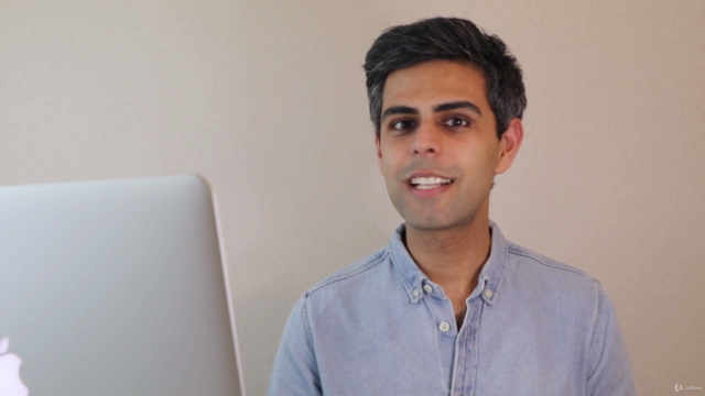 The Complete 'No Code' Automation Course: Build 18 Projects – Screenshot 4