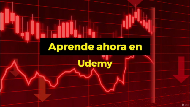 "GOLDEN CROSS & DEATH CROSS" estrategia de SWING TRADING. – Screenshot 4