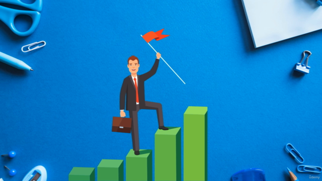 39 Digital Marketing Courses In 1: Online Marketing 2025 – Screenshot 4