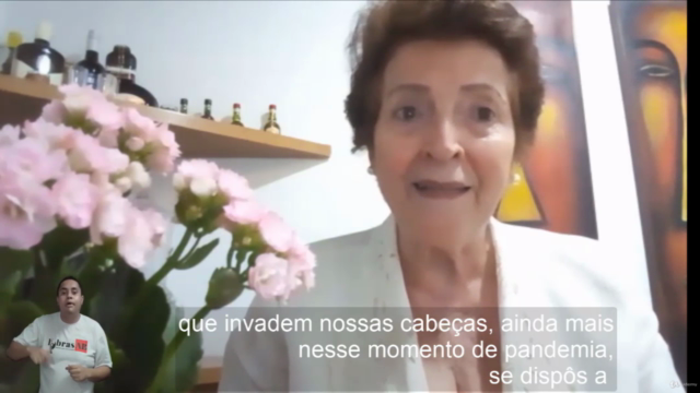 Enfrente os Problemas-Medos-Ansiedades e livre-se das Culpas – Screenshot 3