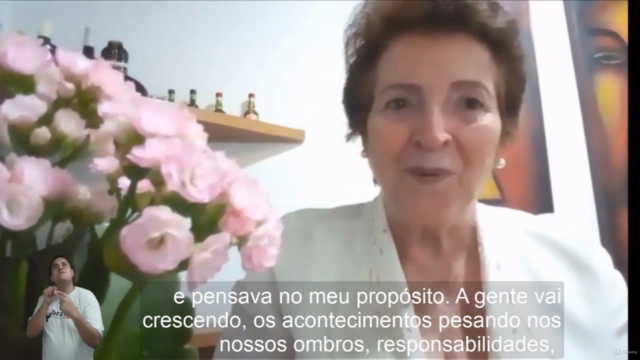 Enfrente os Problemas-Medos-Ansiedades e livre-se das Culpas – Screenshot 4
