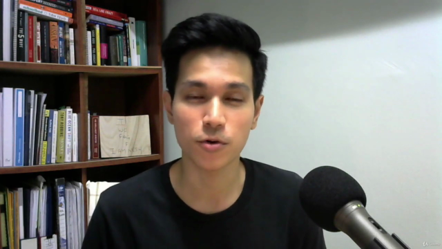 How To Invest In ETFs in 7 Days (Or Less) – Screenshot 1