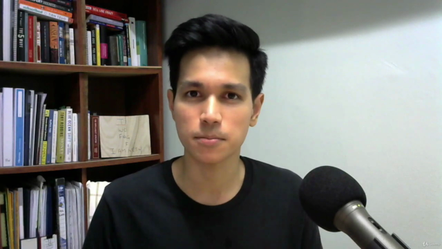 How To Invest In ETFs in 7 Days (Or Less) – Screenshot 2