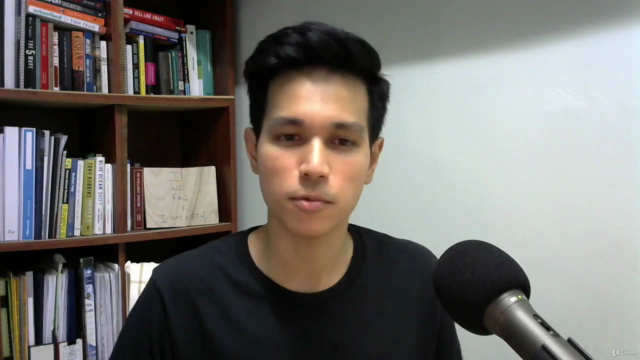 How To Invest In ETFs in 7 Days (Or Less) – Screenshot 3