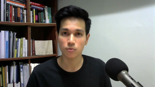 How To Invest In ETFs in 7 Days (Or Less) – Screenshot 4