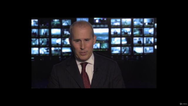 Gesprächsfähigkeit im Job: Meistere das Vorstellungsgespräch – Screenshot 1