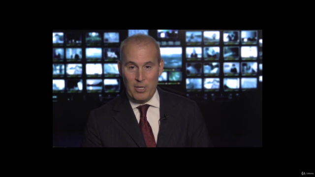 Gesprächsfähigkeit im Job: Meistere das Vorstellungsgespräch – Screenshot 3