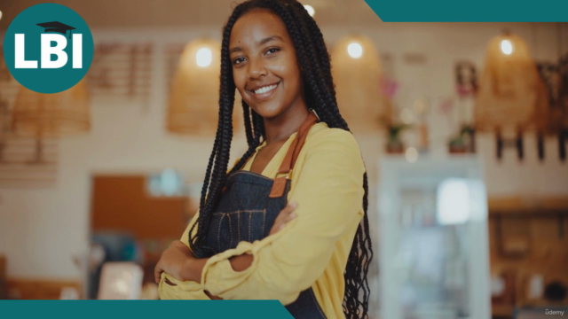 Voice of the Customer: Toolkit – Screenshot 4