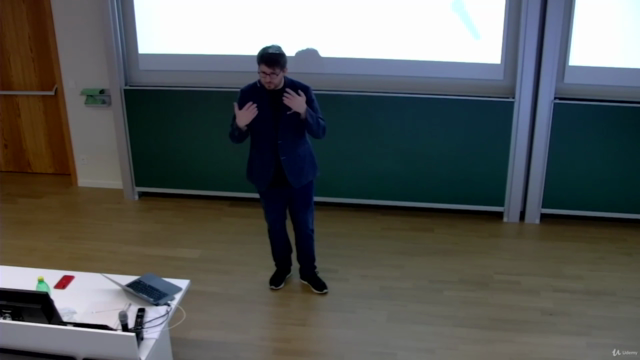 Storytelling - Mit Geschichten begeistern – Screenshot 2